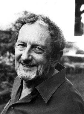 Bob Leeson