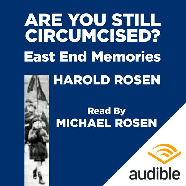 Audiobook
