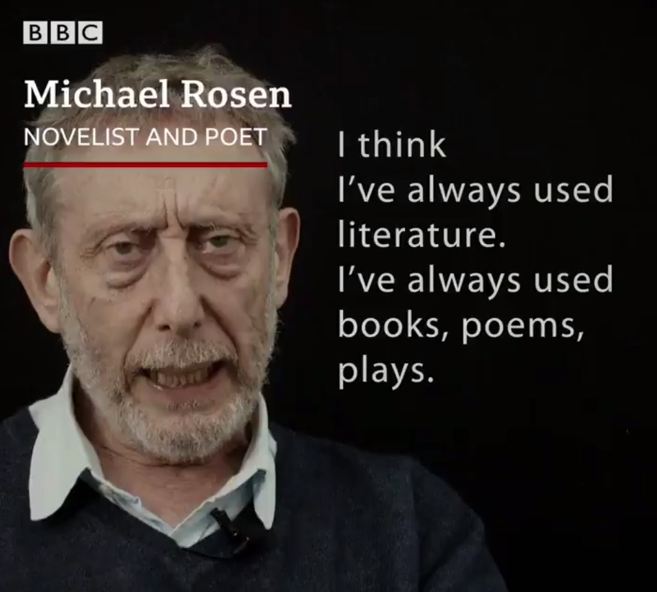 bbc interview