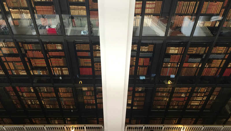 British Library