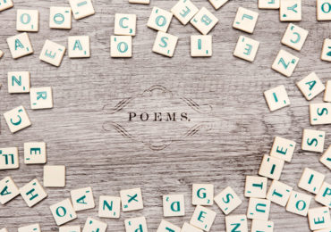 How to Look at a Poem