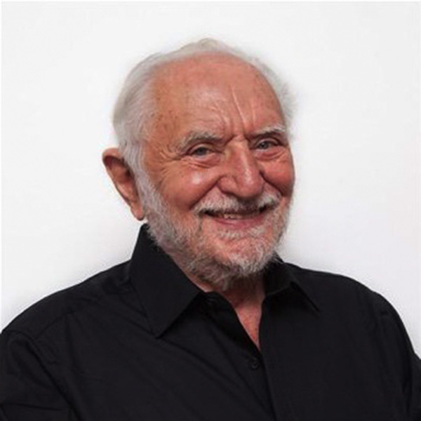 Stanley Wells