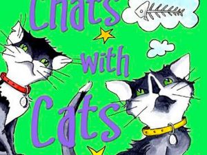 Chats With Cats