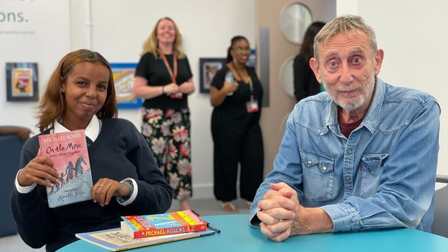 Haringey Learning Partnership
