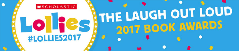 Lollies Award