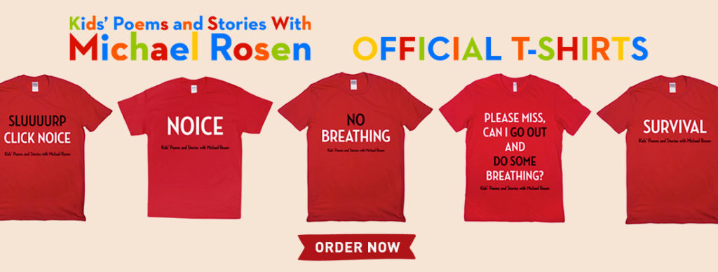 Merch