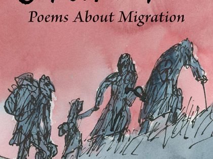 On the Move: Poems About Migration