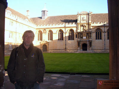 oxford picture 3