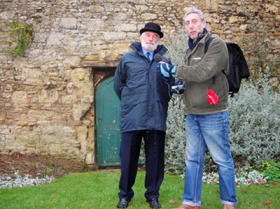 oxford picture 2