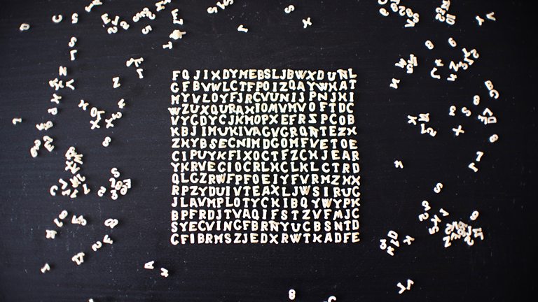Keywords