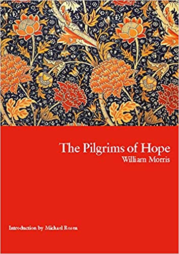 Pilgrims of Hope