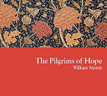 The Pilgrims of Hope