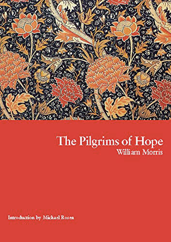 The Pilgrims of Hope