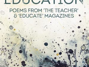 Poems About Education