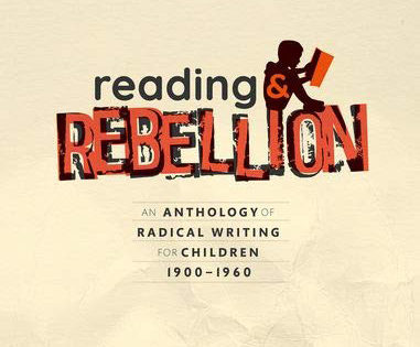 Reading and Rebellion