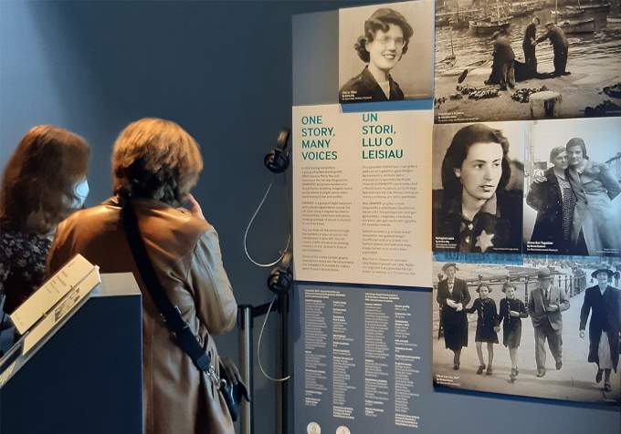 Imperial War Museum