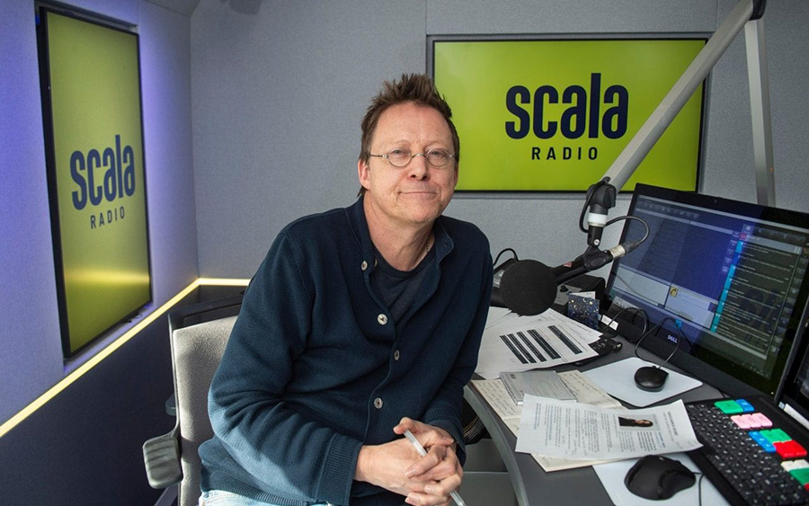 scala