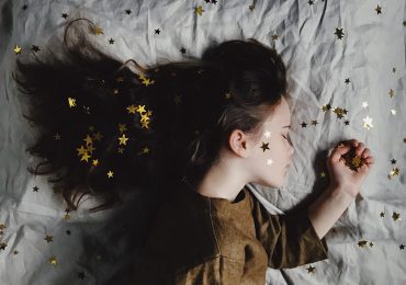 Sweet Sleep