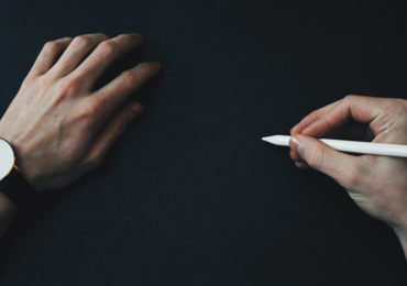 writing